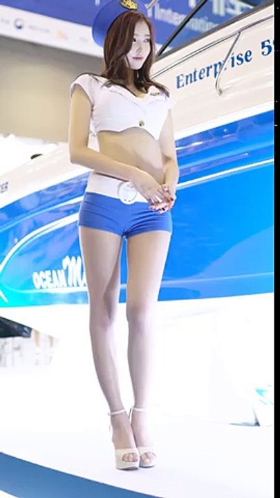 여수출장마사지 [Ø7Øn7575nØØ77]『카톡⇋SZX77』【선입금NO!】여수출장안마 여수출장안마 €출장안마코스☄ 여수출장안마 여수출장마사지-황제 여수출장마사지- 여수콜걸.