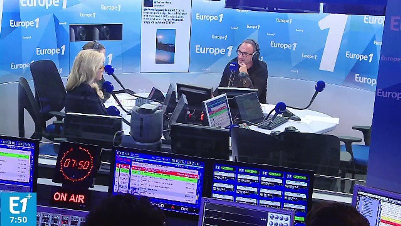 Sylvie Vartan : "Il m'était impossible de remonter sur scène sans rendre hommage à Johnny"