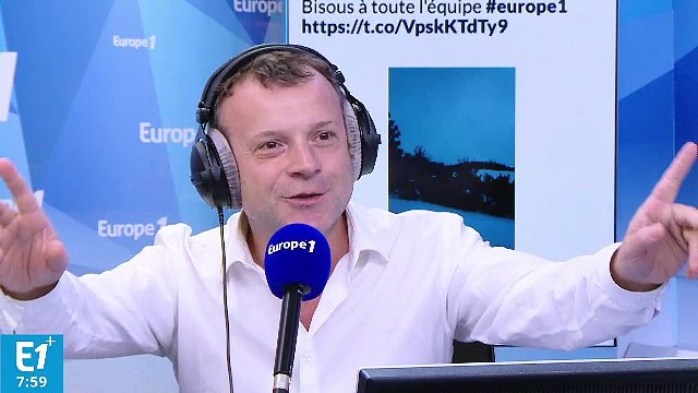 Bourse et pétrole : les deux clignotants économiques virent au rouge