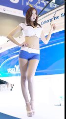 논산출장마사지 [Ø7Øn7575nØØ77]『카톡⇋SZX77』【선입금NO!】논산출장안마 논산출장안마 €출장안마코스☄ 논산출장안마 논산출장마사지-황제 논산출장마사지- 논산콜걸.