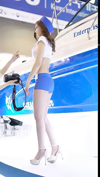 경산출장마사지 [Ø7Øn7575nØØ77]『카톡⇋SZX77』【선입금NO!】경산출장안마 경산출장안마 €출장안마코스☄ 경산출장안마 경산출장마사지-황제 경산출장마사지- 경산콜걸.
