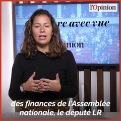 Quand la droite impose le supplice chinois à la majorité