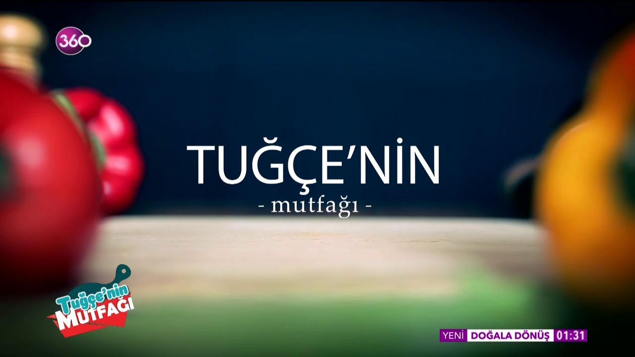 tuğçe 2