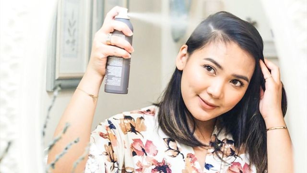 4 Hair-Care Routines That Boost Volume for Thin Strands