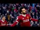 Mohamed Salah 2018 - Player of the Season   Skills & Goals