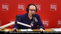 Il Fisco Sereno - Dr.  Mauro D'Ambrogio - 31 Ottobre 2018