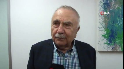 MHP Kaynakları: 'Yerel Seçimde İstanbul Adayı Olarak Bedrettin Dalan'ı Düşünüyoruz'