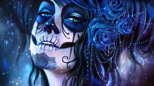 djedi-set-progressive-music-electro-vibration