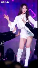 영암출장안마- メ{  카톡line5588 } 070-7733-9262 メ영암 メ출장마사지'20대' メ영암출장안마출장안마코스 メ영암출장안마 メ영암 メ출장마사지-황제 メ영암 メ출장마사지- メ영암 メ콜걸.