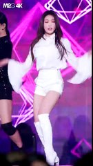 완도출장안마- メ{  카톡line5588 } 070-7733-9262 メ완도 メ출장마사지'20대' メ완도출장안마출장안마코스 メ완도출장안마 メ완도 メ출장마사지-황제 メ완도 メ출장마사지- メ완도 メ콜걸.