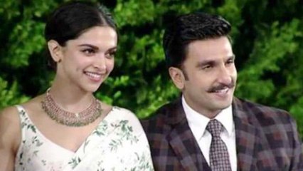 下载视频: Deepika Padukone & Ranveer Singh Wedding: Deepika wants this kind of life after Marriage | Boldsky