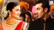 Ranbir Kapoor & Alia Bhatt Are All Set To Tie Knot In 2019?