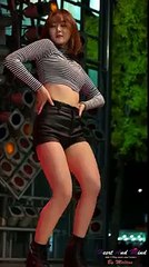 제주도출장마사지 { 카톡qaz8899 } [Ø7Ø⇔5180⇔1620]【20대에이스】제주도출장안마 제주도출장안마 출장안마코스 제주도출장안마 제주도출장마사지-황제 제주도출장마사지- 제주도콜걸.