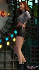 마산출장마사지 { 카톡qaz8899 } [Ø7Ø⇔5180⇔1620]【20대에이스】마산출장안마 마산출장안마 출장안마코스 마산출장안마 마산출장마사지-황제 마산출장마사지- 마산콜걸.