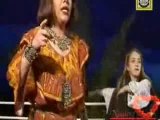 Massa Bouchafa - Ines Ines (Kabyle Algerie Nado Coeur)