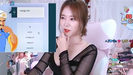 고흥출장마사지 - { 카톡 MSG5588 } ⊀Ö7Ô-5180-1616⊁ 고흥출장안마'20대' 고흥출장안마 출장안마코스 고흥출장안마 고흥출장마사지-황제 고흥출장마사지- 고흥콜걸.