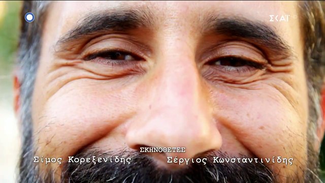 Greek TV Series videos - Dailymotion
