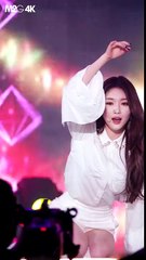 상주출장안마- メ{  카톡line5588 } 070-7733-9262 メ상주 メ출장마사지'20대' メ상주출장안마출장안마코스 メ상주출장안마 メ상주 メ출장마사지-황제 メ상주 メ출장마사지- メ상주 メ콜걸.