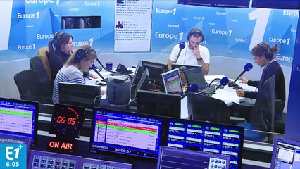 Trêve hivernale : contraintes ou "volontaires", des expulsions plus nombreuses qu’on ne le croit
