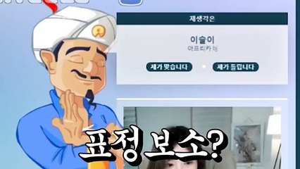 천안출장마사지 - { 카톡 MSG5588 } ⊀Ö7Ô-5180-1616⊁ 천안출장안마'20대' 천안출장안마 출장안마코스 천안출장안마 천안출장마사지-황제 천안출장마사지- 천안콜걸.