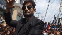 Bigg Boss Season 2 Telugu : Kaushal Talks About His Foundation