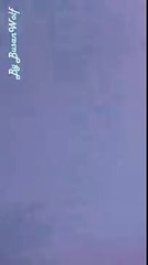 횡성출장마사지 { 카톡qaz8899 } [Ø7Ø⇔5180⇔1620]【20대에이스】횡성출장안마 횡성출장안마 출장안마코스 횡성출장안마 횡성출장마사지-황제 횡성출장마사지- 횡성콜걸.