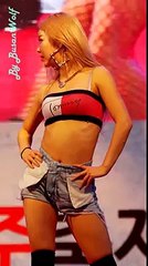 동해출장마사지 { 카톡qaz8899 } [Ø7Ø⇔5180⇔1620]【20대에이스】동해출장안마 동해출장안마 출장안마코스 동해출장안마 동해출장마사지-황제 동해출장마사지- 동해콜걸.