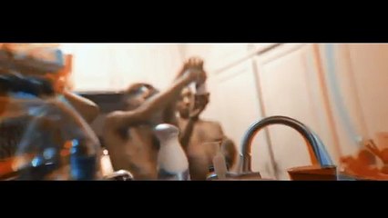 Just Will Feat. D Savage That Was (WSHH Heatseekers - Official Music Video)