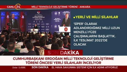 Kötü komşu bizi mal sahibi yaptı