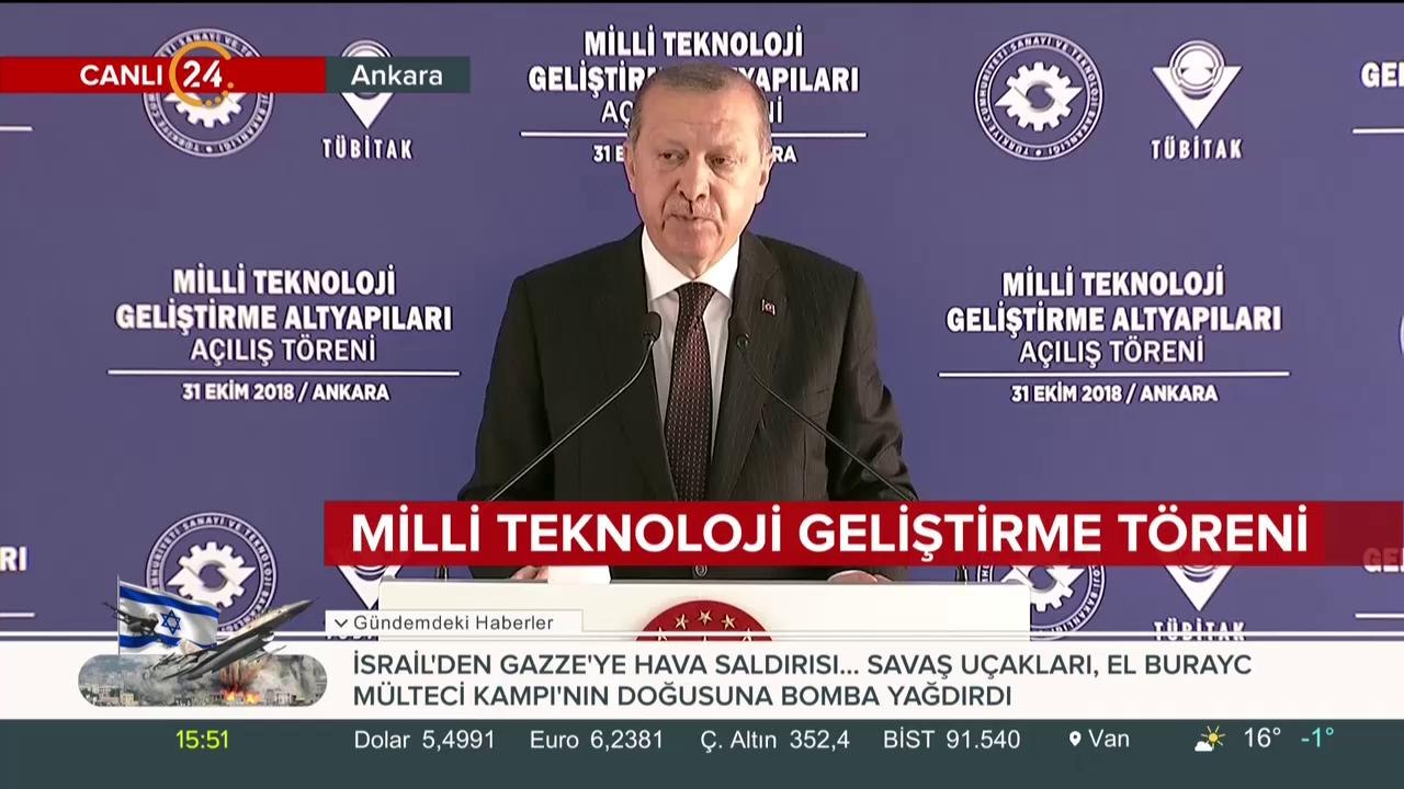 SİPER geliyor