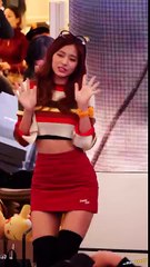 인제출장안마- メ{  카톡line5588 } 070-7733-9262 メ인제 メ출장마사지'20대' メ인제출장안마출장안마코스 メ인제출장안마 メ인제 メ출장마사지-황제 メ인제 メ출장마사지- メ인제 メ콜걸.