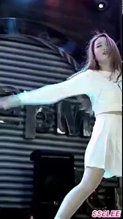 김해출장마사지 { 카톡qaz8899 } [Ø7Ø⇔5180⇔1620]【20대에이스】김해출장안마 김해출장안마 출장안마코스 김해출장안마 김해출장마사지-황제 김해출장마사지- 김해콜걸.
