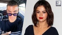 Cristiano Ronaldo DETHRONES Selena Gomez & Is The Most Followed Person On IG