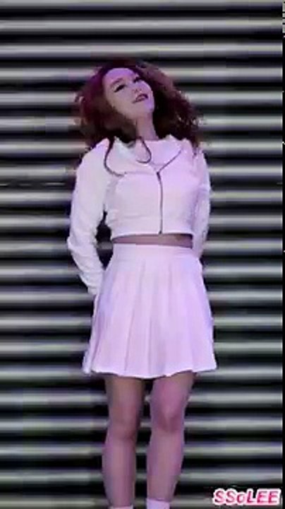 통영출장마사지 { 카톡qaz8899 } [Ø7Ø⇔5180⇔1620]【20대에이스】통영출장안마 통영출장안마 출장안마코스 통영출장안마 통영출장마사지-황제 통영출장마사지- 통영콜걸.