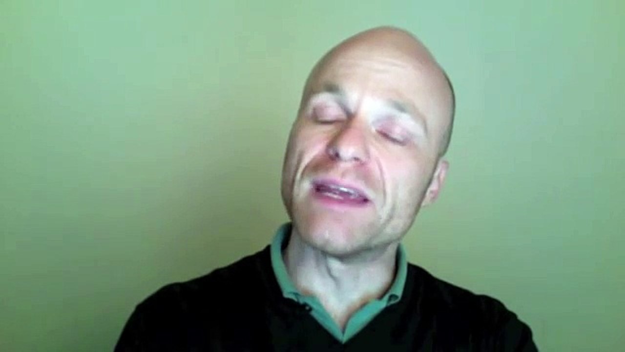 Was ist die Parodontitis