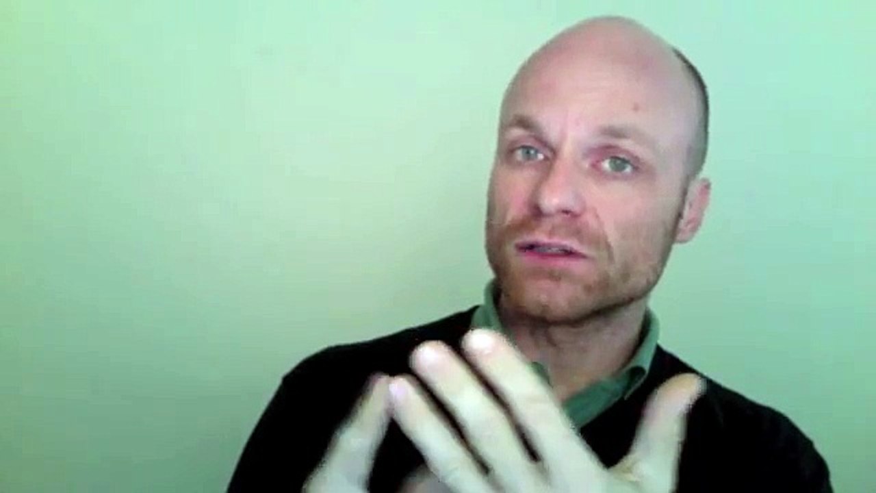 Wie saniere ich mein Gebiss, was ist eine optimale Zahn Therapie