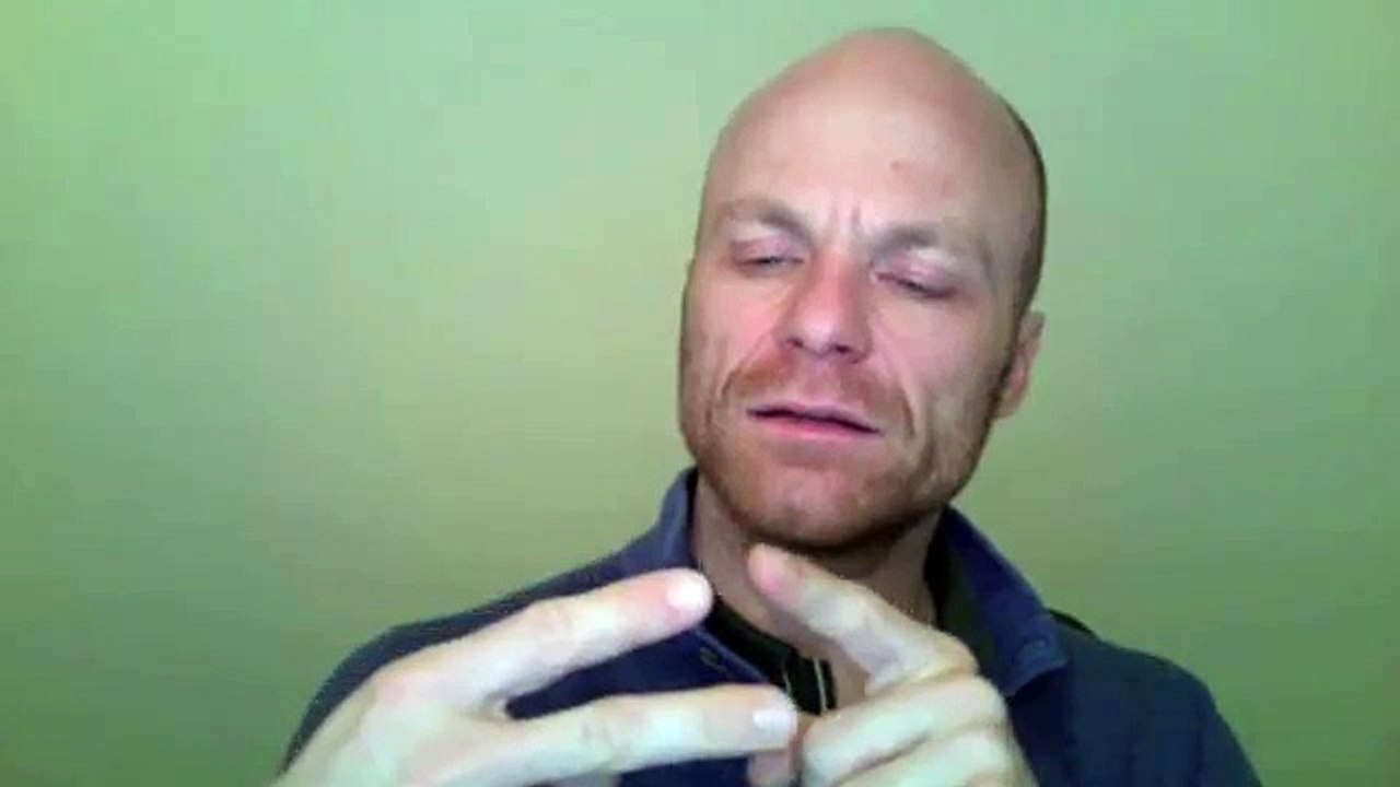 Kann mein Gebiss in Vollnarkose saniert werden