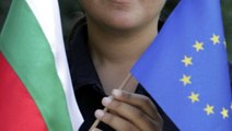 Bulgaristan'da 'Sahte Pasaport Çetesine' Operasyon: 5.600 Dolara Vatandaşlık Satmakla Suçlanıyorlar