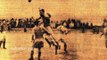 05.01.1947 - Friendly Match Fenerbahçe 4-0 SK Kladno (Only Photos)