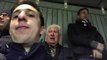 Tottenham 0 Man City 1 | We Didn't Take Our Chances | Matchday Vlog