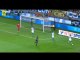 Marseille Vs PSG 0-2 Highlights & All Goals 2018