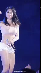 김해출장마사지 [Ø7Øx7575xØØ54]『카톡⇋YKF91』【선입금NO!】김해출장안마 김해출장안마 €출장안마코스☄ 김해출장안마 김해출장마사지-황제 김해출장마사지- 김해콜걸.