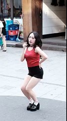 구미출장마사지 { 카톡QAZ8899 } [Ø7Ø⇔5180⇔1620]【20대에이스】구미출장안마 구미출장안마 출장안마코스 구미출장안마 구미출장마사지-황제 구미출장마사지- 구미콜걸.