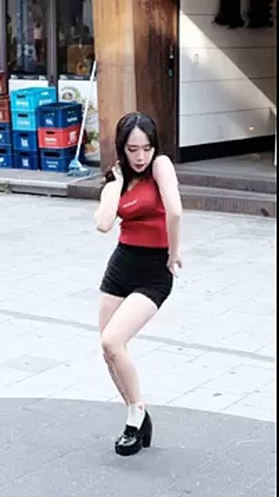 광양출장마사지 { 카톡QAZ8899 } [Ø7Ø⇔5180⇔1620]【20대에이스】광양출장안마 광양출장안마 출장안마코스 광양출장안마 광양출장마사지-황제 광양출장마사지- 광양콜걸.