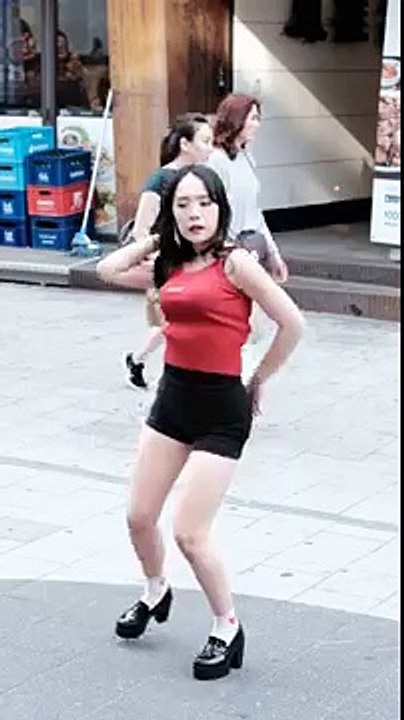 군산출장마사지 { 카톡QAZ8899 } [Ø7Ø⇔5180⇔1620]【20대에이스】군산출장안마 군산출장안마 출장안마코스 군산출장안마 군산출장마사지-황제 군산출장마사지- 군산콜걸.