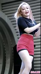 문경출장마사지 { 카톡qaz8899 } [Ø7Ø⇔5180⇔1620]【20대에이스】문경출장안마 문경출장안마 출장안마코스 문경출장안마 문경출장마사지-황제 문경출장마사지- 문경콜걸.