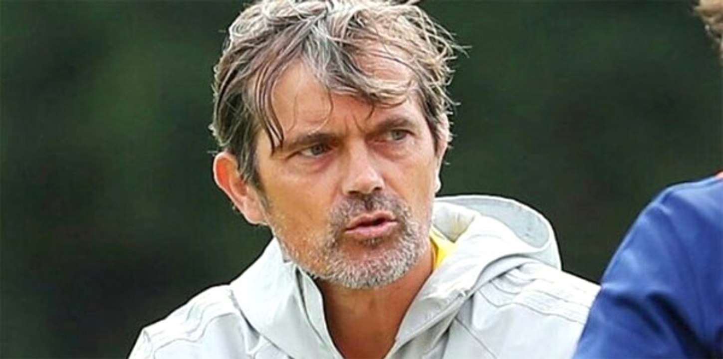 Bilgisayar 'Cocu' Dedi!