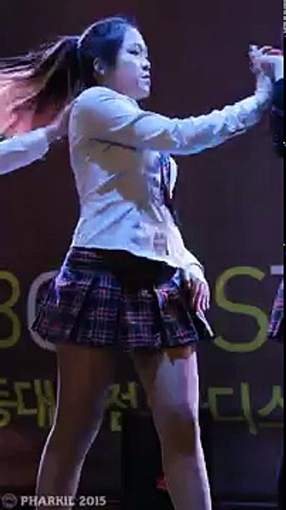 보은출장마사지 { 카톡QAZ8899 } [Ø7Ø⇔5180⇔1620]【20대에이스】보은출장안마 보은출장안마 출장안마코스 보은출장안마 보은출장마사지-황제 보은출장마사지- 보은콜걸.