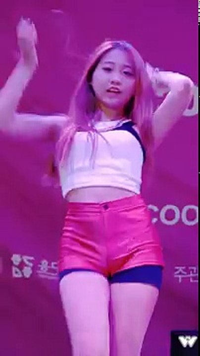 구미출장마사지 { 카톡QAZ8899 } [Ø7Ø⇔5180⇔1620]【20대에이스】구미출장안마 구미출장안마 출장안마코스 구미출장안마 구미출장마사지-황제 구미출장마사지- 구미콜걸.