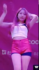 구미출장마사지 { 카톡QAZ8899 } [Ø7Ø⇔5180⇔1620]【20대에이스】구미출장안마 구미출장안마 출장안마코스 구미출장안마 구미출장마사지-황제 구미출장마사지- 구미콜걸.